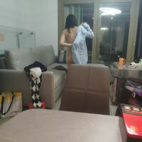 /photo/901692/老婆/img_20230812_234218_1_1_small.jpg