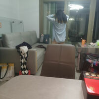 /photo/901692/老婆/img_20230812_234225_1_4_small.jpg