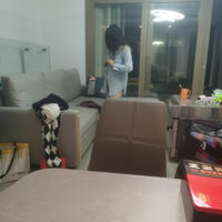 /photo/901692/老婆/img_20230812_234237_1_5_small.jpg