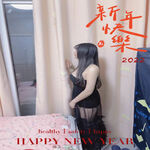 /photo/901692/老婆/mmexport1653801111900_1_1_small.jpg