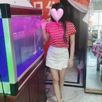 /photo/901692/老婆/mmexport1653887468036_1_7_small.jpg