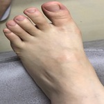 /photo/901739/老婆的腿/923b5c8a-ce74-4f2a-a393-dacb54430395_1_5_small.jpg