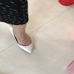 /photo/901739/老婆的腿/be67a9f5-50d3-4bb4-9fbb-5846b8b33703_1_7_small.jpg