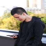 /photo/901740/自己/90b0a796-a369-4569-9cd0-eb5f70edf8d3_1_1_small.jpg
