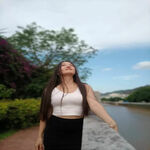 /photo/901780/炮友69/13dc9033e8862845fd2846c737aaf0ab_1_1_small.jpg