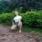 /photo/901780/炮友69/ce00010196ad778cf8347d37bb1f6d13_1_3_small.jpg