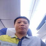 /photo/901827/小姨妹/crop1651073302856_1_1_small.jpg