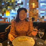 /photo/901838/这几年的生活照/2359dd6a-2598-4638-8444-be10a25fe1df_1_5_small.jpg