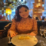 /photo/901838/这几年的生活照/2d7b1854-6509-4b20-ba22-933f9bb16a93_1_6_small.jpg