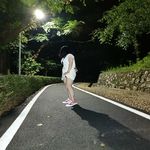 /photo/901847/露出/微信图片_20220815162456_1_13_small.jpg