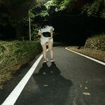 /photo/901847/露出/微信图片_20220815162504_1_12_small.jpg