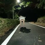/photo/901847/露出/微信图片_20220815162514_1_11_small.jpg