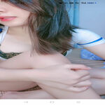 /photo/901876/老婆一次大胆尝试/screenshot_2022-07-03-03-24-52-12_d33ffa1f2351d9dd672022d9bb36bef3_1_1_small.jpg