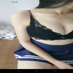 /photo/901876/老婆自拍/screenshot_2022-06-30-13-42-37-61_d33ffa1f2351d9dd672022d9bb36bef3_1_2_small.jpg