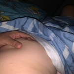 /photo/901981/老婆的美胸/0cabd157-23fe-42ed-afdc-16ddcda33411_1_1_small.jpg