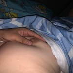 /photo/901981/老婆的美胸/4d51b199-e4f7-4ef8-a438-bc3381edbde4_1_2_small.jpg