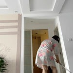 /photo/902011/同心同道/mmexport1655430416398_2_3_small.jpg