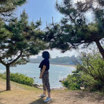 /photo/902011/同心同道/mmexport1655540650775_1_20_small.jpg