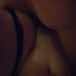 /photo/902011/同心同道/videoframe_20220607_081101_com.huawei.himovie_2_6_small.jpg