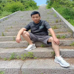 /photo/902014/自己本人/36f483be735102a5a8cdb2cef8346946_1_1_small.jpg