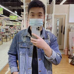 /photo/902014/自己本人/6c1783face09eda4ff0e4cf23e494541_1_2_small.jpg