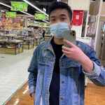 /photo/902014/自己本人/97c8e6ffa795a63ca6d1a2bef49cf2e4_1_4_small.jpg