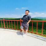 /photo/902014/自己本人/d6e82d9496060fb017ef0caf3828bfaf_1_6_small.jpg