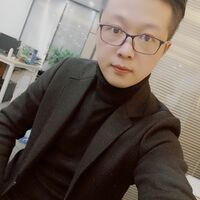 /photo/902015/本人自拍/myxj_20181225184354_fast_1_2_small.jpg