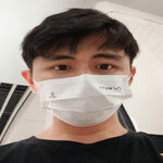 /photo/902091/本人自拍/mmexport1654620100101_1_3_small.jpg