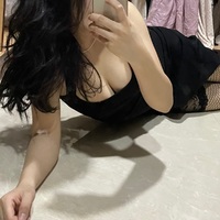 /photo/902146/家有淫妻/f26dd68e-6714-4f87-9dc5-9951cd868a11_1_2_small.jpg