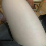 /photo/902196/约过的少妇/mmexport1646055682891_1_2_small.jpg