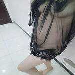 /photo/902229/性感的老婆/mmexport1615127253347_2_7_small.jpg
