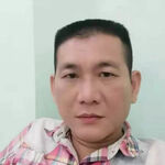 /photo/902324/我的生活照/989da3f844b1e2e7897c41475b565528_1_7_small.jpg