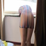 /photo/902372/丰满小少妇/qq截图20220612174404_1_3_small.jpg