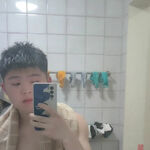 /photo/902408/自己/img_20220529_225535_1_1_small.jpg