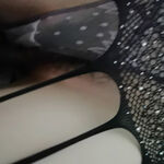 /photo/902549/近期作品/videoframe_20220618_010138_com.huawei.himovie_1_2_small.jpg