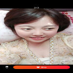 /photo/902595/老婆自拍/screenshot_20220615_023141_com.netease.moyi_1_4_small.jpg