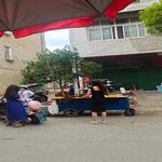 /photo/902600/老婆/img_20220627_155517_1_1_small.jpg