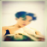 /photo/902628/素质新人/-9120c56f48bd35c_1_1_small.jpg