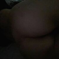 /photo/902892/LP/微信图片_20230708010651_1_1_small.jpg