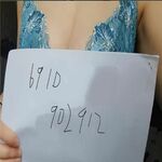 /photo/902912/验证/9255b4e337c1e326438040a6f3316a6_1_7_small.jpg
