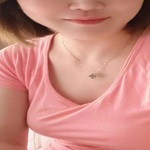 /photo/902925/贴着玩玩/b1fa86ab-7fae-4d7d-9070-b857e2992a46_1_2_small.jpg