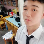 /photo/902967/本人照片/1619515640800mycroppedimage_1_2_small.jpg