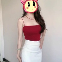 /photo/902997/越来越有女人味了/9e6b93d3-d9cf-43ee-a40a-0d6cd64a3950_1_1_small.jpg