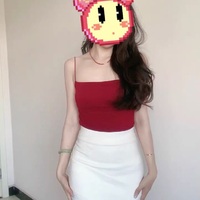 /photo/902997/越来越有女人味了/bee3c95c-560b-48a7-b063-e1c8644fb533_1_2_small.jpg