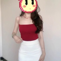 /photo/902997/越来越有女人味了/c9f13560-55b1-4e8f-8c33-08f3accda527_1_3_small.jpg