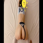 /photo/903005/老婆几次3P、4P内射照/af17bfd1-09a7-4442-83e0-742666e8e711_1_8_small.jpg