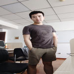 /photo/903021/单男寻夫妻/img_20220909_130348_1_8_small.jpg