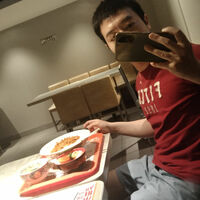 /photo/903021/单男寻夫妻/img_20230627_123959_1_1_small.jpg