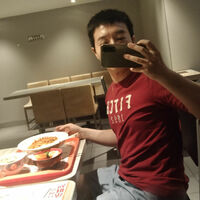 /photo/903021/单男寻夫妻/img_20230627_124027_1_2_small.jpg